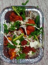 Mahaas Shopping Mall