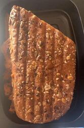 Aesthetic's Nutrition