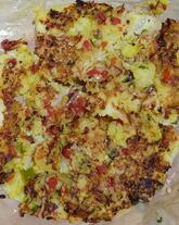 Om Shiv Shakthi Murugan Idli Dosa Center