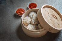 GoodDO - The Vegan Kiosk