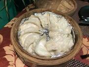 CAFE JOONG & CO. GOA (Taste of Tibet)