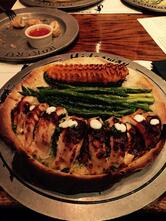 Richardson's Cuisine of New Mexico