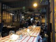 Anche - La Cotoletta Sbagliata