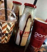 Giani's