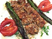 Nişantaşı Başköşe