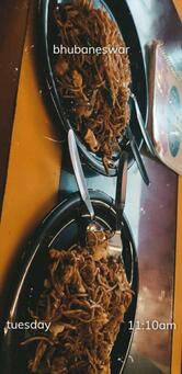 Havana Cafe' & Resto