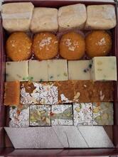 Hari Jodhpur Sweets