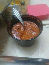 Aroma's Biryani House