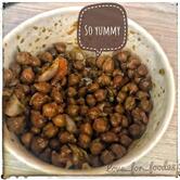 Chaayos Chai+Snacks=Relax