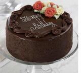 Winni Cakes And More