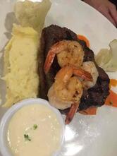 Herdsman Lake Tavern