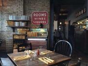 Longman & Eagle