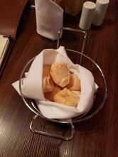 Texas de Brazil