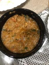 Bismillah Pavbhaji & Fast Food