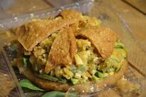 Momo par Christian Ventura