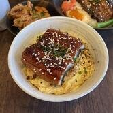 The Bowls Potts Point