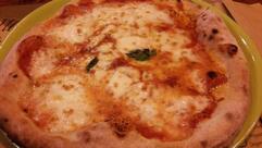 Pizzeria Antica Stabia