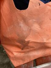 Prashant Nashta Corner