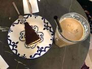 SoliBar Cafe&Kitchen (cafe&shop)