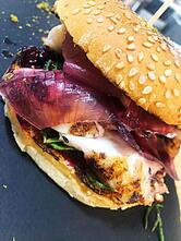 Estro dell' espresso