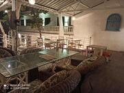 Wtf!?! Foodicted Restaurant and Bar