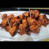 Juneja's Eating Plaza