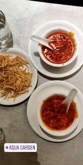 Aqua Family Restro Bar