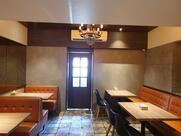 Shree Durga Parmeshwari Restaurant & Bar