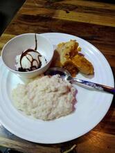 Chai Break Bar & Cafe - Sector V