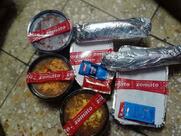 Karimi Hotel Bandra Behram