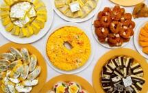 Surbhi Sweets and Snacks