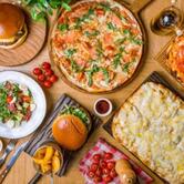 लेट नाइट फूड जयपुर