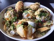 Showshaa - The Modern Taproom