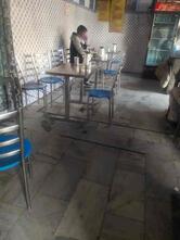 Pawan Dhaba & Catters