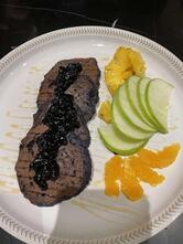 Lean Kitchen By Maya