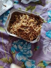 Food Point Junction Next