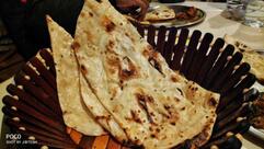 Gupta Snacks & Restaurant