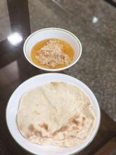 KA.FE - Kitchen Altering Fuzion Experience