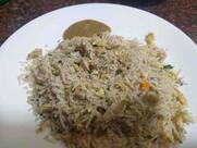 Chennai Rawther Restaurant