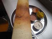 Nashta Xpress by S.K wadewale