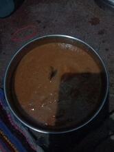 Manya Family Restaurents