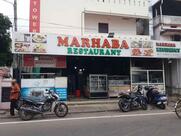 Marhaba Restaurant
