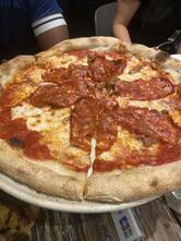 Lilly's Espresso and Cucina