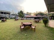 Shree Sapna Restaurant & Bar