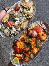 Kake Da Hotel Jail Road