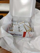 Bhimsains Bengali Sweet House