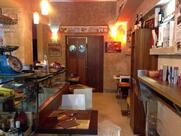 Pescheria Osteria dal Sor Duilio