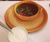 Associazione Culturale Caucaso