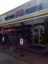 Russo's New York Pizzeria & Italian Kitchen Galleria