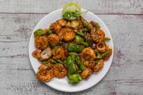 Mega Tasty N Spicy Biryani House